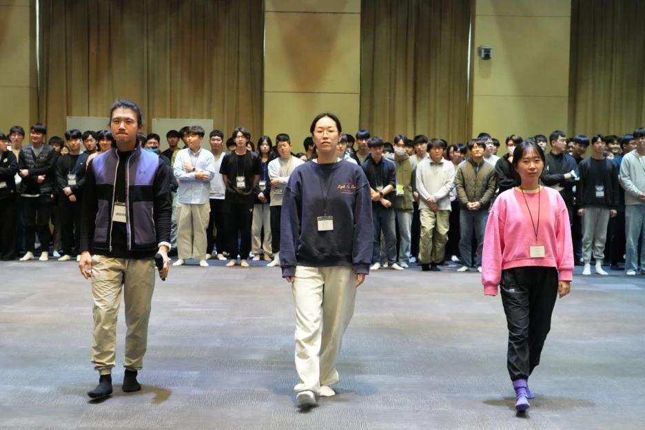 DSC00449.JPG?type=w1