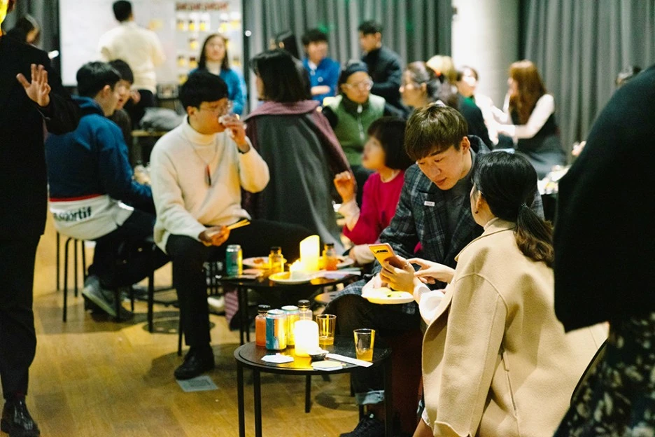 A7M08332.jpg?type=w1