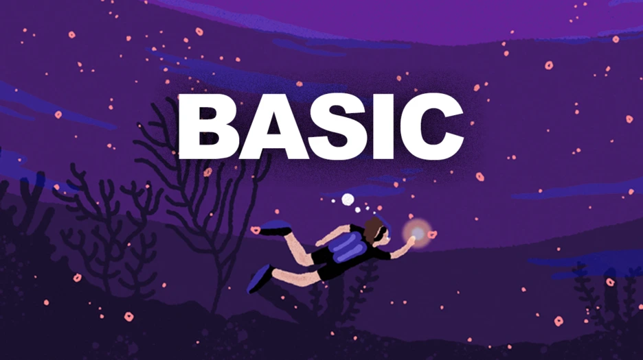 %EB%8B%A4%EC%9D%B4%EB%B9%99_%ED%81%B4%EB%9F%BD_%EB%B2%A0%EC%9D%B4%EC%A7%81_%EB%B2%A0%EB%84%88.png?type=w1