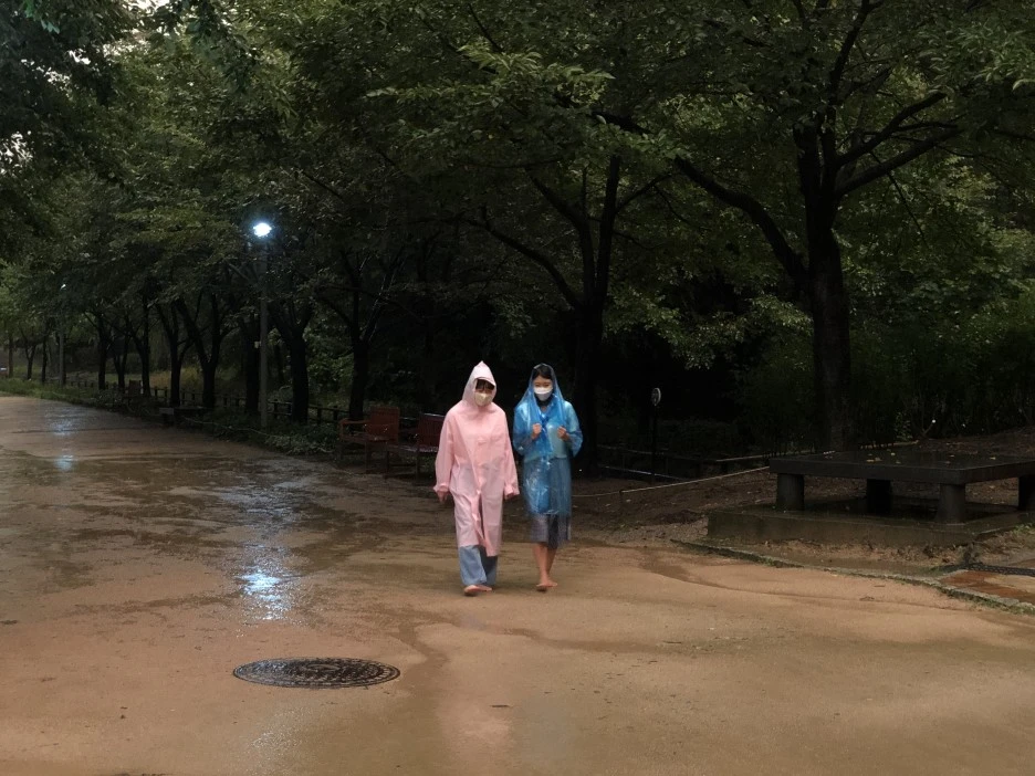 KakaoTalk_Photo_2020-10-10-21-39-21.jpeg?type=w1