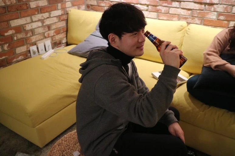 IMG_7510.JPG?type=w773