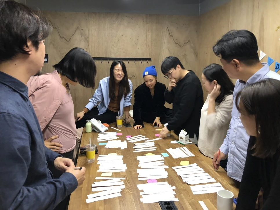 KakaoTalk_Photo_2020-01-22-17-56-09.jpeg?type=w966