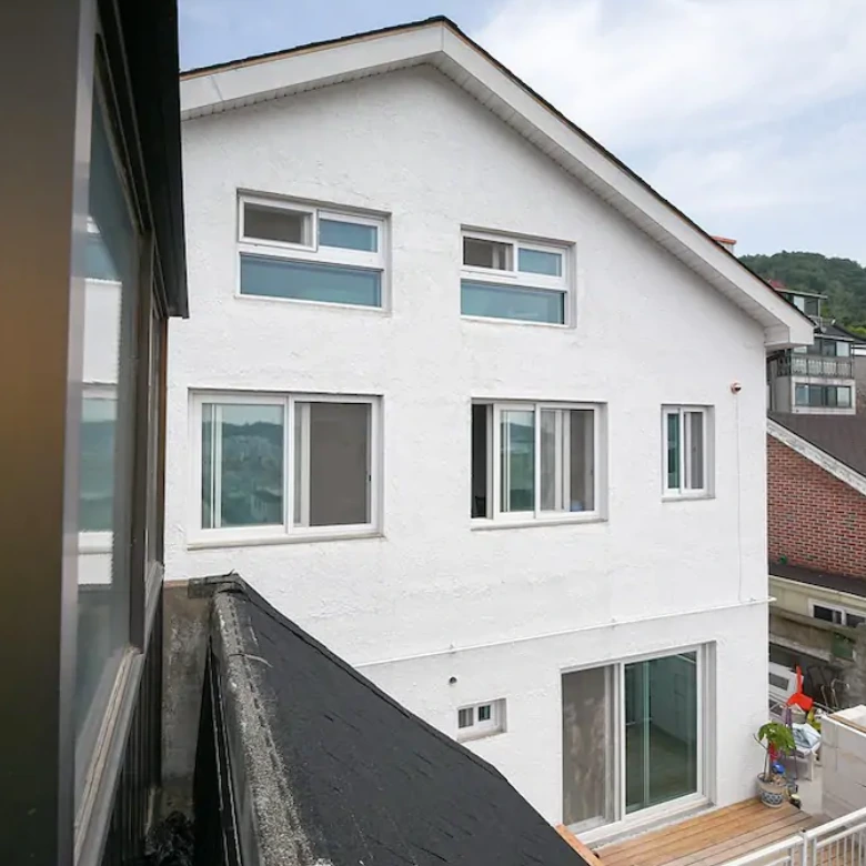 SE-e2566ab0-71ba-487c-8fd0-7db50a326740.png?type=w1