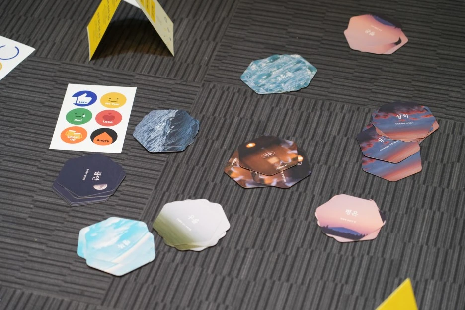 DSC00271.JPG?type=w1