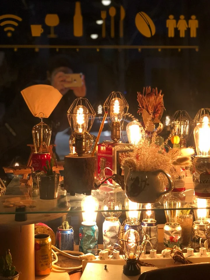 IMG_3200.JPG?type=w1