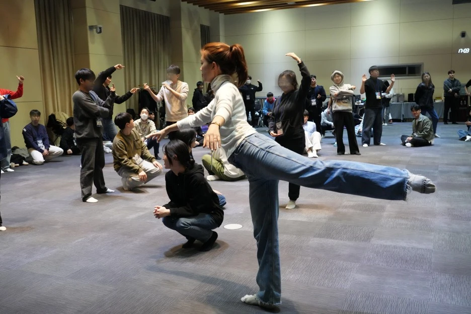 DSC00545.JPG?type=w1