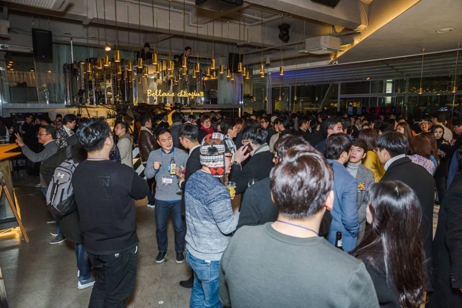 28167073_10155331776085753_2653125292303149367_n.jpg?type=w1