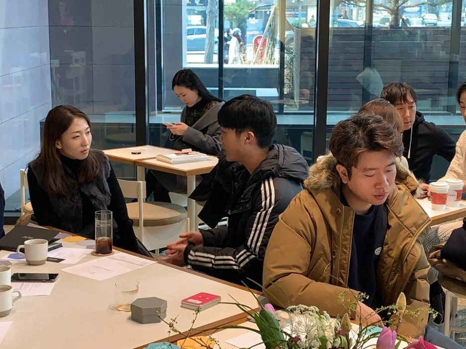 IMG_2955.JPG?type=w1