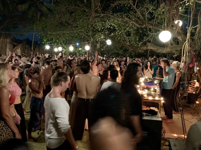 IMG_6318.JPG?type=w773