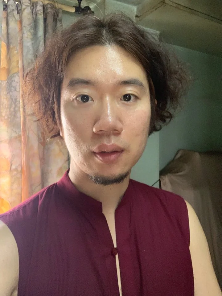 KakaoTalk_Photo_2020-03-18-21-39-19.jpeg?type=w2