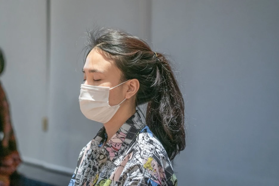 DSC07528.jpg?type=w1