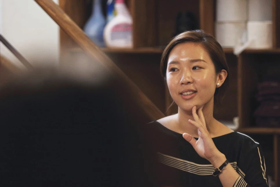 _MG_4177_1.jpg?type=w966