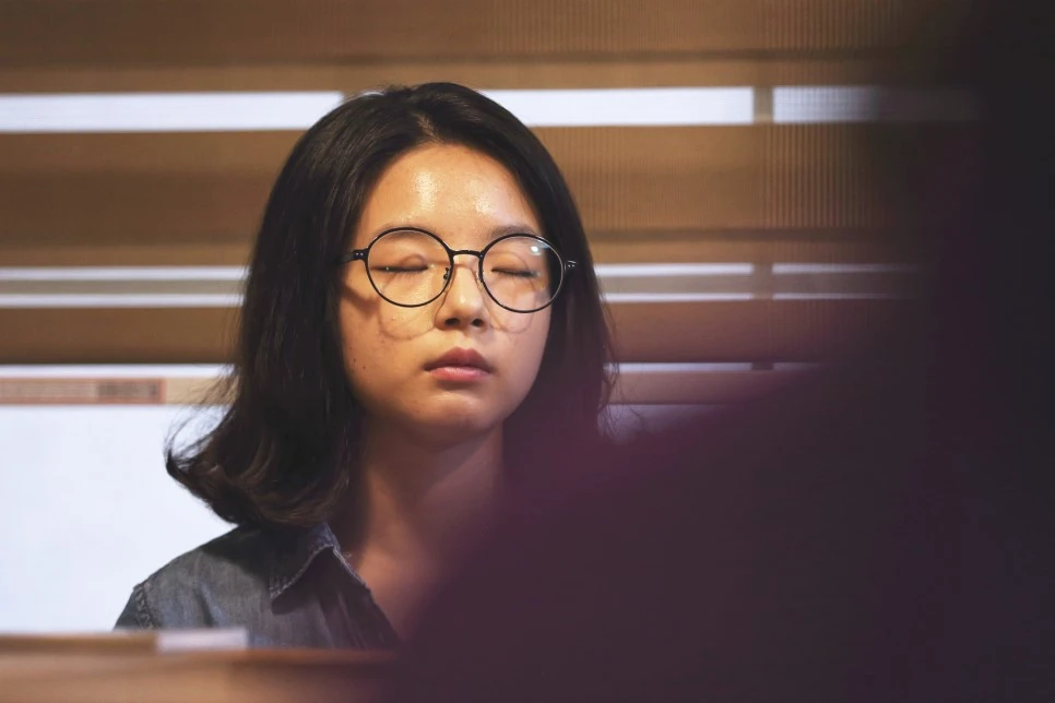 _MG_4494_1.jpg?type=w966