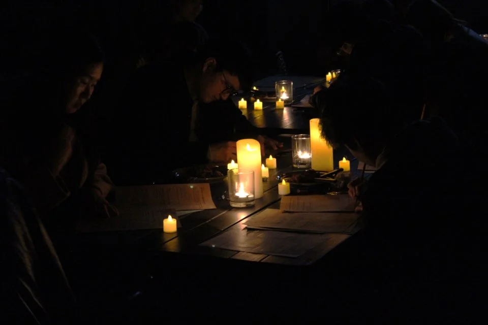 KakaoTalk_Photo_2020-02-24-18-46-24-7.jpeg?type=w966