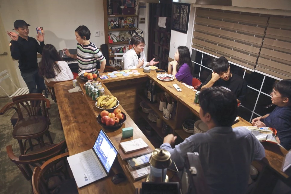 _MG_4351_1.jpg?type=w966