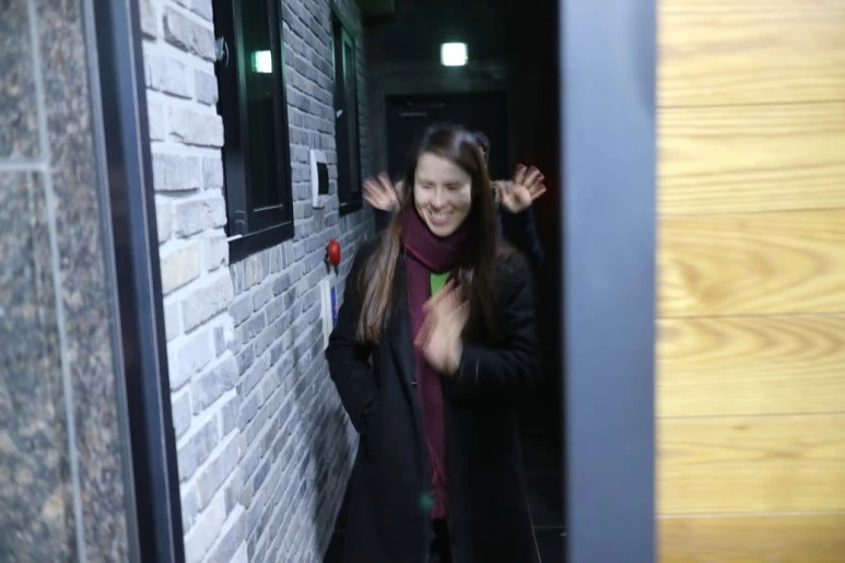 IMG_7307.JPG?type=w773