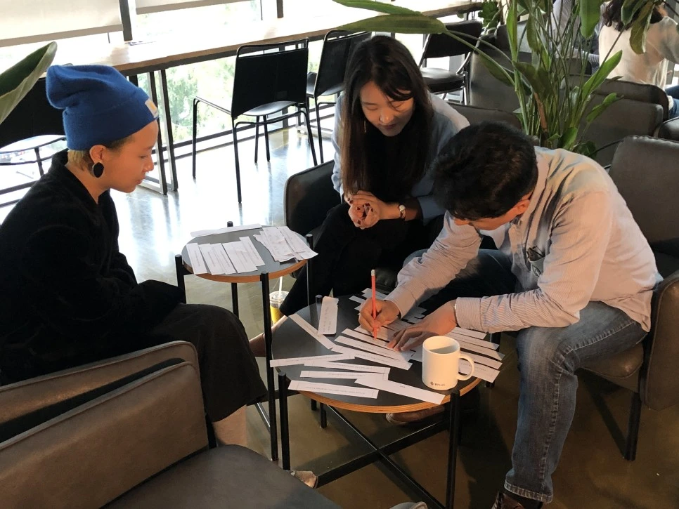 KakaoTalk_Photo_2020-01-22-17-56-17.jpeg?type=w966