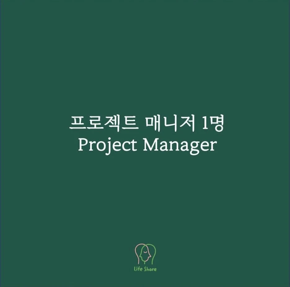 IMG_9912.jpg?type=w1