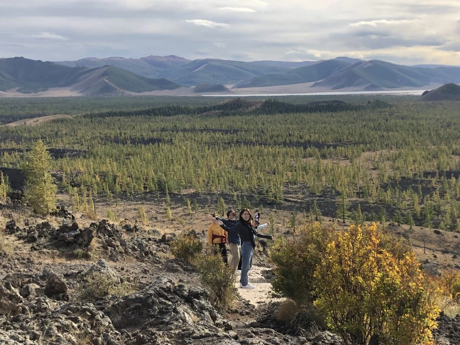 %25EC%25B4%2590%25EB%25A1%259C%25ED%258A%25B8.jpg?type=w1