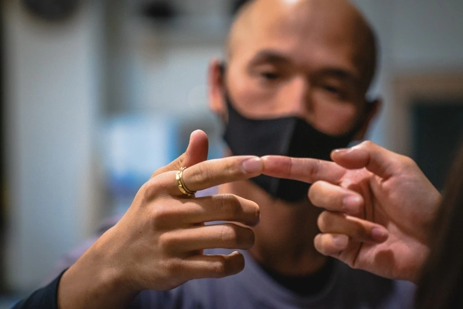 KakaoTalk_Photo_2021-01-26-18-03-01-10.jpeg?type=w1