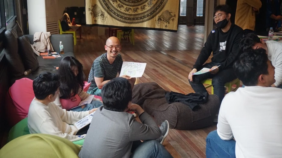 DSC06732.JPG?type=w1