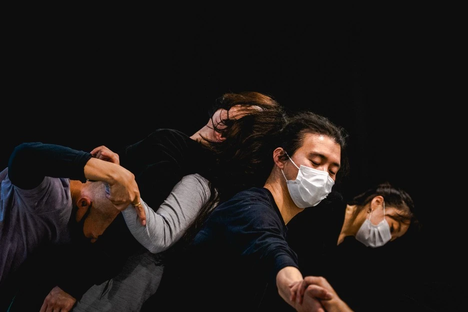 DSC08003.jpg?type=w1