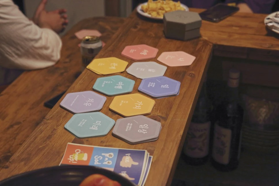 _MG_4344_1.jpg?type=w966