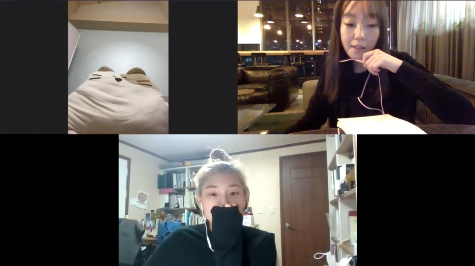 %EC%8A%A4%ED%81%AC%EB%A6%B0%EC%83%B7_2020-03-16_%EC%98%A4%ED%9B%84_6.46.11.png?type=w1