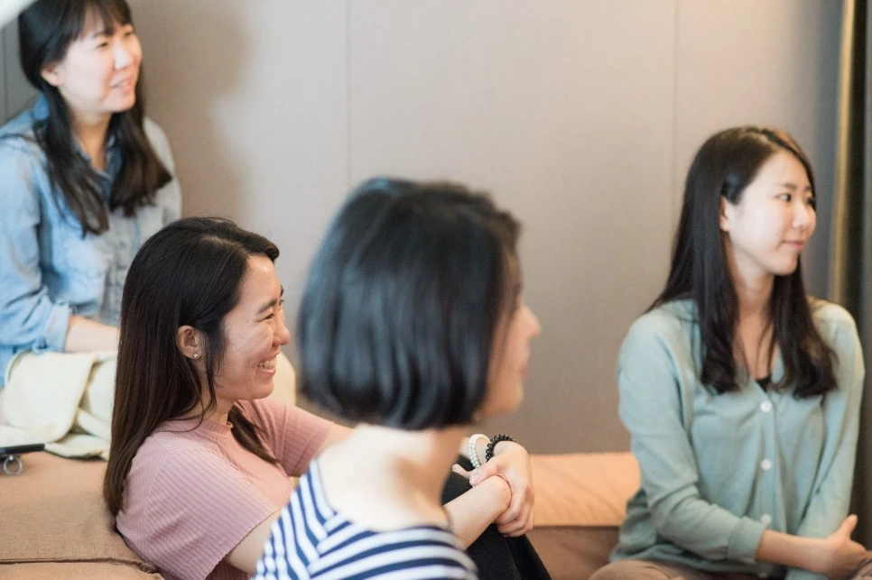 HWY_0239.jpg?type=w966