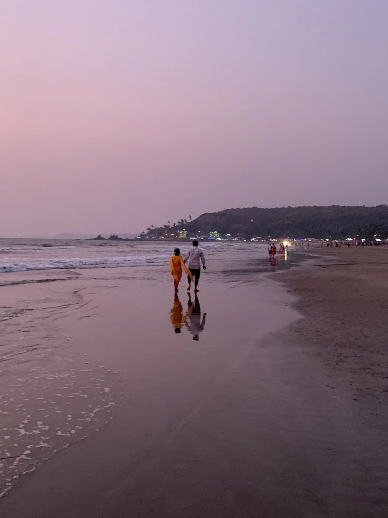 IMG_6278.jpg?type=w773