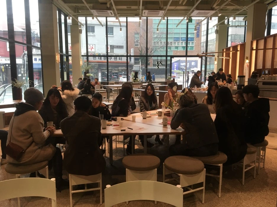 IMG_3039.JPG?type=w1