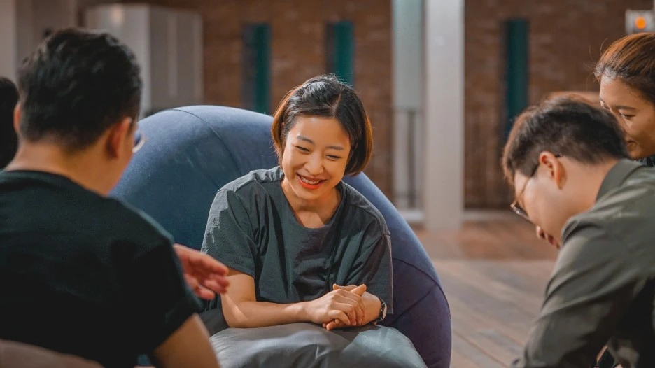 DSC00946.jpg?type=w1