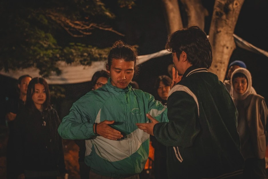 DSC08955.jpg?type=w1