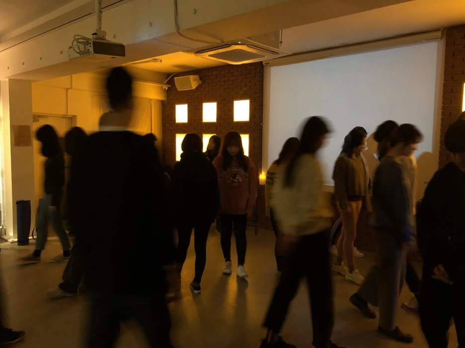 %EC%82%AC%EC%A7%84_2020._1._18._%EC%98%A4%ED%9B%84_8_00_24.jpg?type=w1