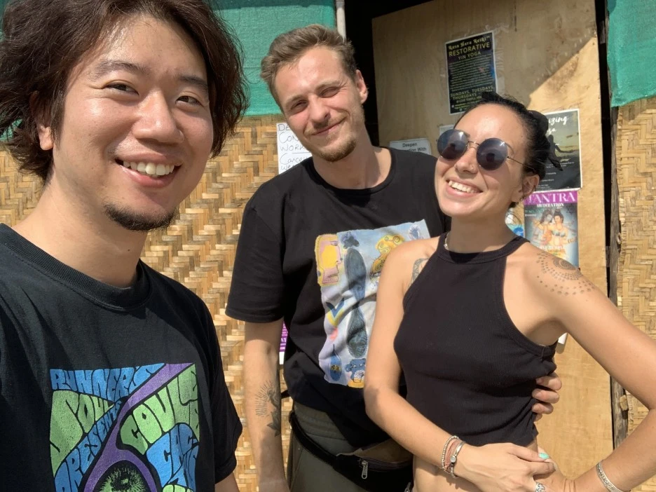 IMG_6345_2.jpg?type=w1