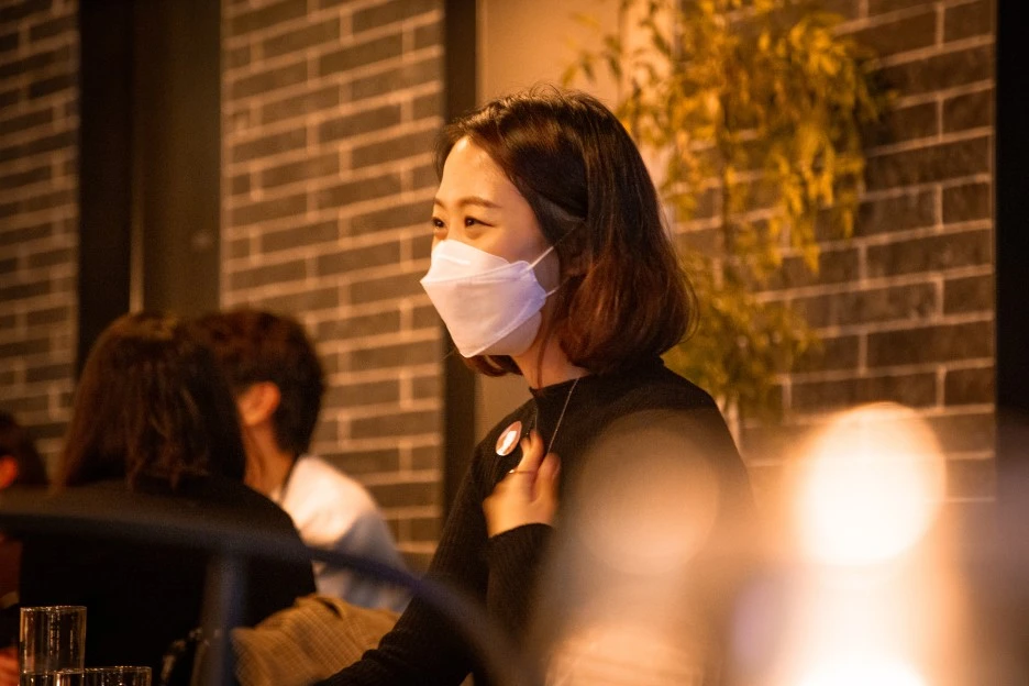 S25A1832.jpg?type=w1