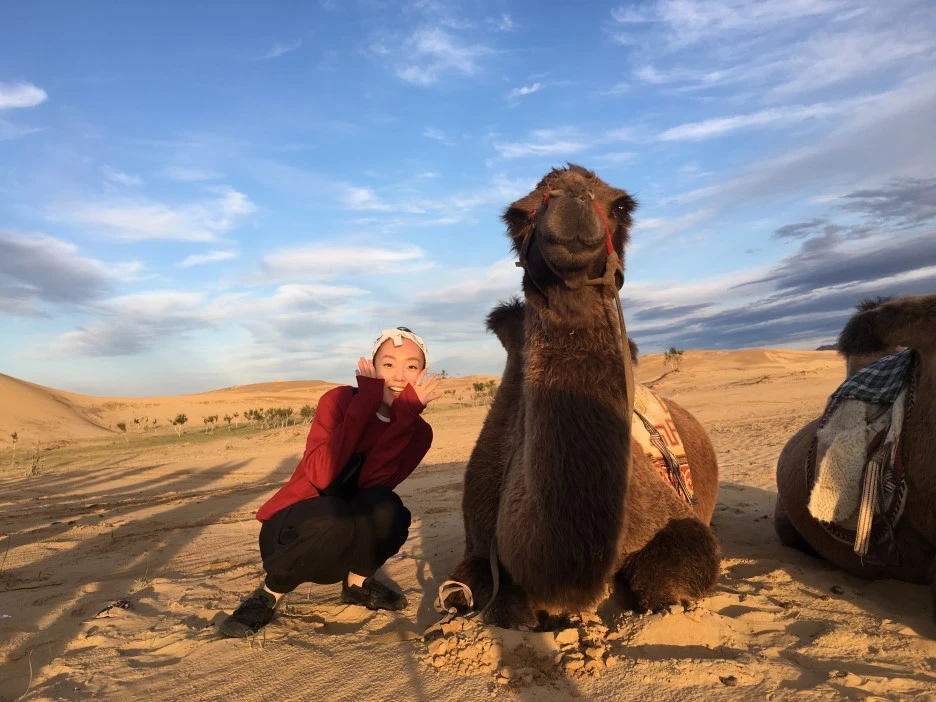 %25EC%2582%25AC%25EC%25A7%2584_2019._9._7._%25EC%2598%25A4%25ED%259B%2584_7_56_20.jpg?type=w1