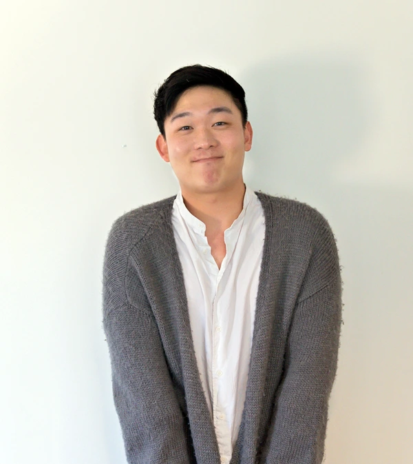 SE-762b672a-b7e0-47c6-8b69-24c279d5043b.png?type=w1