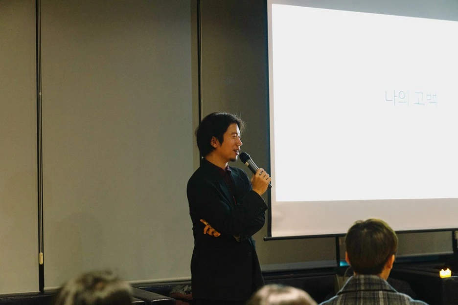 A7M08365.jpg?type=w1