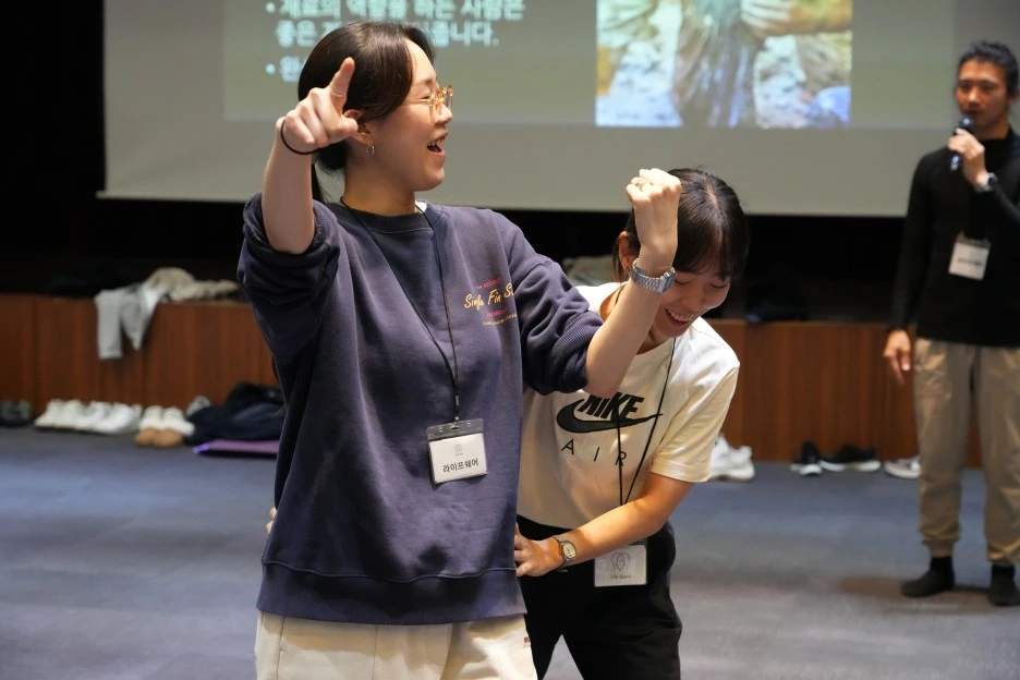 DSC00516.JPG?type=w1