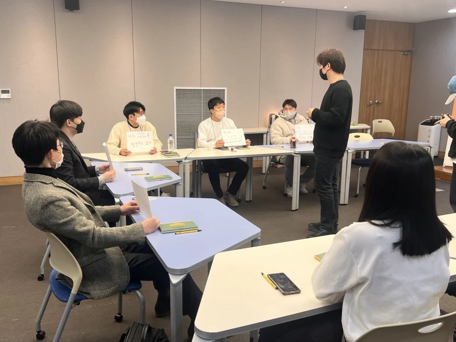 %EB%A9%94%EC%9D%B8_15.jpg?type=w1