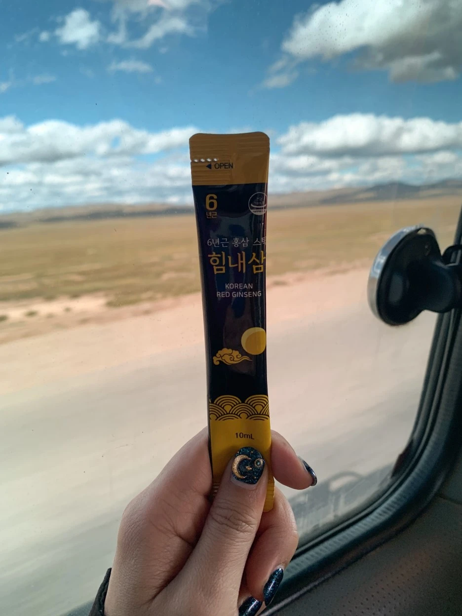 P20190913_143843155_85EE2A04-3474-4794-BF81-83891F929CBF.JPG?type=w1