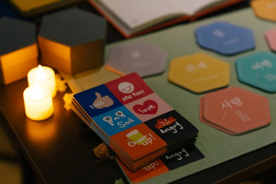 A7M08257.jpg?type=w1