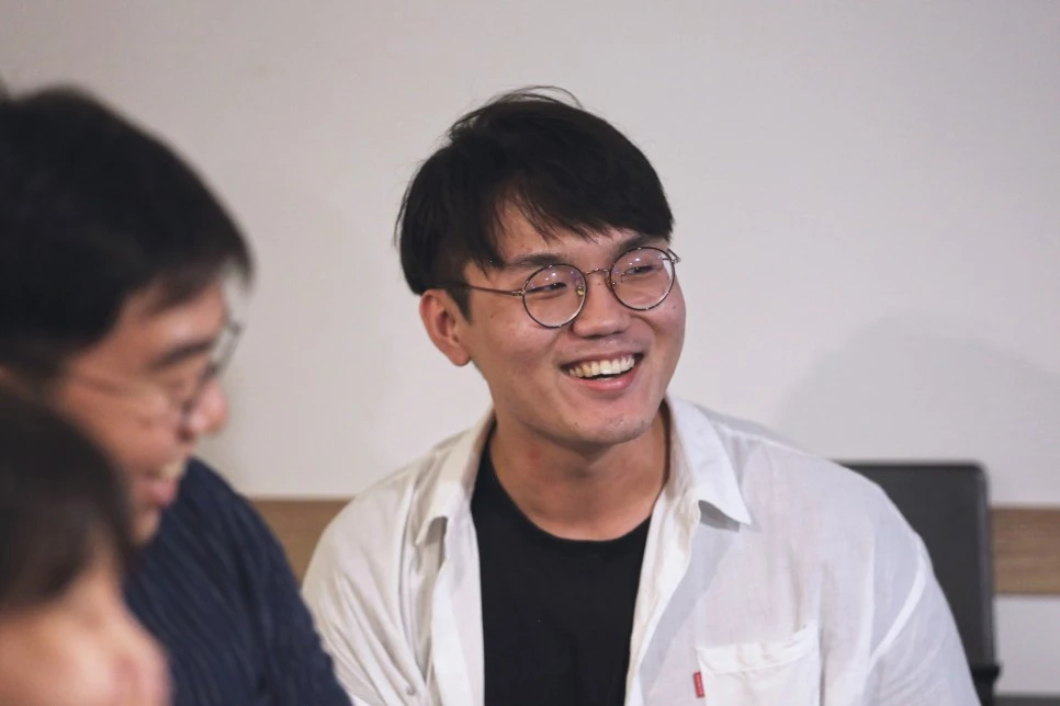 _MG_4061_1.jpg?type=w966