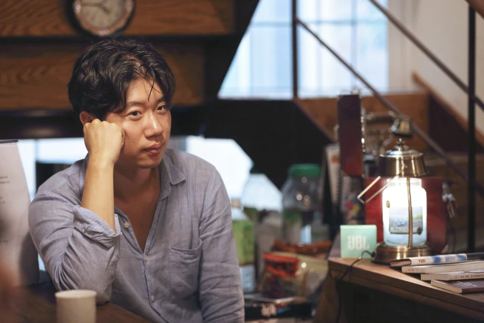 _MG_4174_1.jpg?type=w966