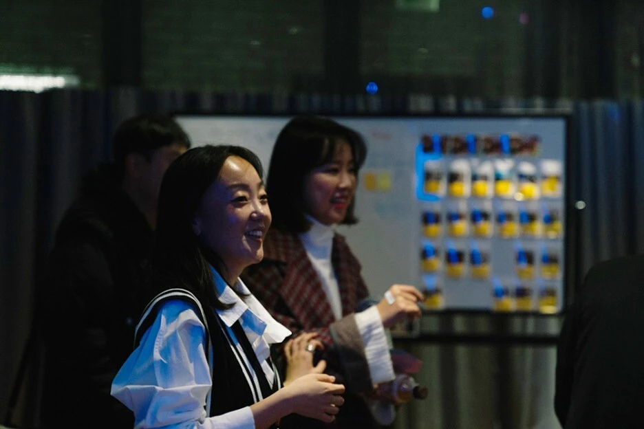 dmkpMG0NFEsPKNmPmdSY6ki7HKo