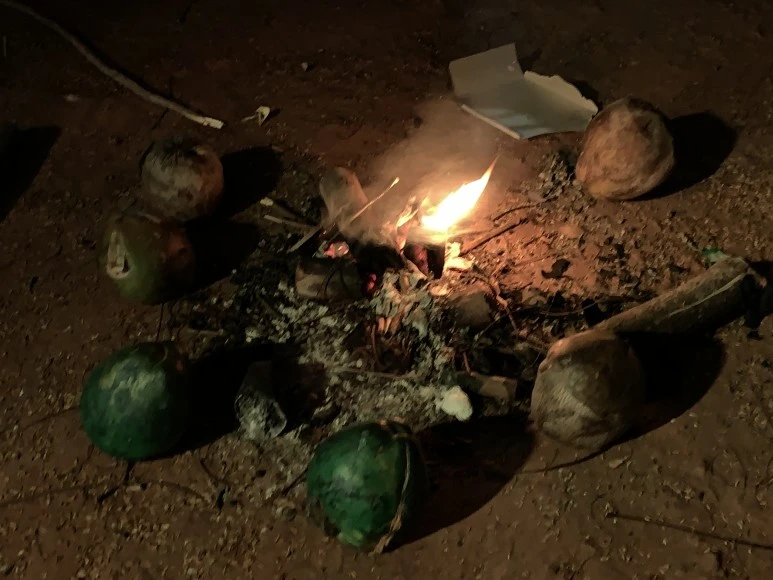 IMG_6459.jpg?type=w773