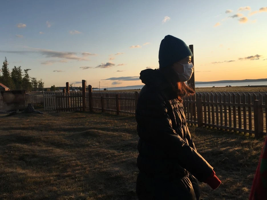 %EC%82%AC%EC%A7%84_2019._9._12._%EC%98%A4%EC%A0%84_8_13_15.jpg?type=w1