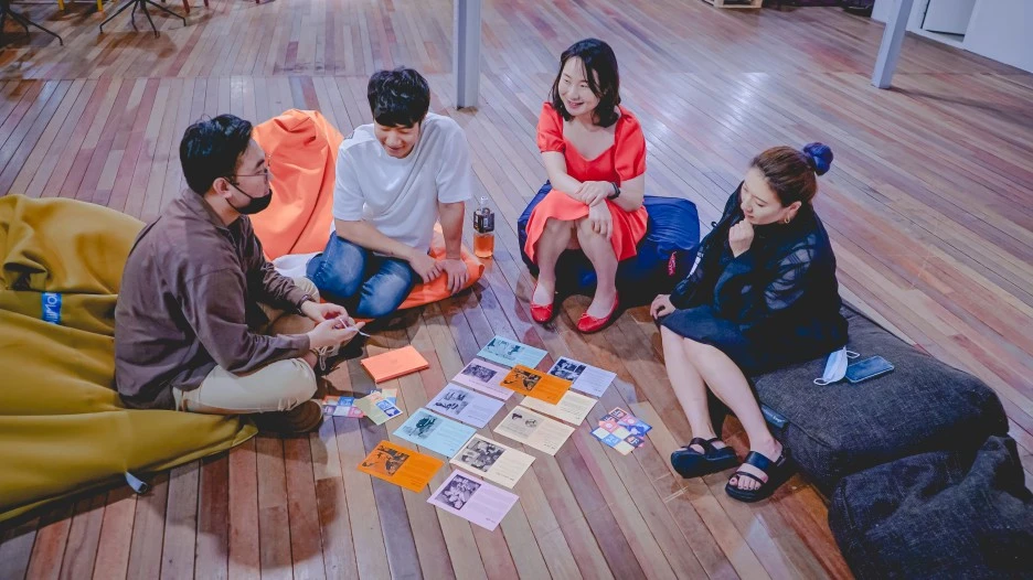 DSC01019.jpg?type=w1