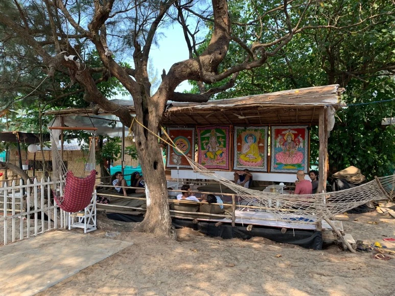 IMG_6204.JPG?type=w773